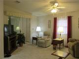 16 Silver Doctor Lane - Photo 13