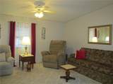 16 Silver Doctor Lane - Photo 14