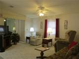 16 Silver Doctor Lane - Photo 15