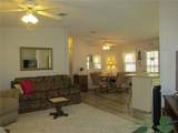 16 Silver Doctor Lane - Photo 16
