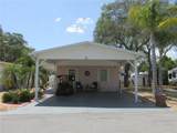 16 Silver Doctor Lane - Photo 2