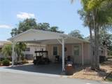 16 Silver Doctor Lane - Photo 3