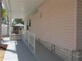 16 Silver Doctor Lane - Photo 4