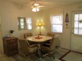 16 Silver Doctor Lane - Photo 5