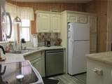 16 Silver Doctor Lane - Photo 7