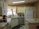 16 Silver Doctor Lane - Photo 8