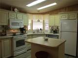 16 Silver Doctor Lane - Photo 9