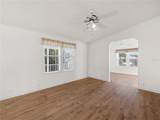43 Red Quill Circle - Photo 11