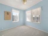 43 Red Quill Circle - Photo 12