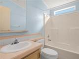 43 Red Quill Circle - Photo 14