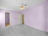 43 Red Quill Circle - Photo 16