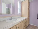 43 Red Quill Circle - Photo 18