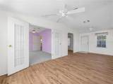 43 Red Quill Circle - Photo 19