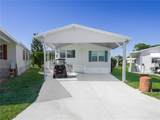 43 Red Quill Circle - Photo 2