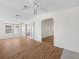 43 Red Quill Circle - Photo 21
