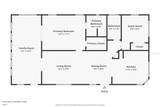 43 Red Quill Circle - Photo 22