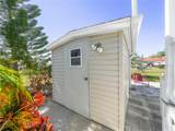43 Red Quill Circle - Photo 23