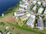 43 Red Quill Circle - Photo 27