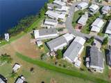 43 Red Quill Circle - Photo 28