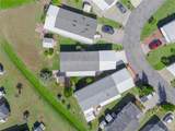 43 Red Quill Circle - Photo 32