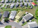 43 Red Quill Circle - Photo 35