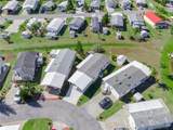 43 Red Quill Circle - Photo 36