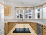 43 Red Quill Circle - Photo 6