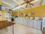 3041 Club Circle - Photo 29