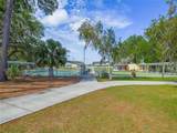 3041 Club Circle - Photo 30