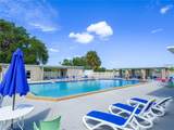 3041 Club Circle - Photo 31