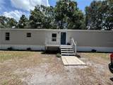 1321 Mcclellan Rd - Photo 1