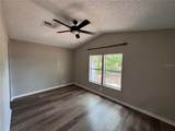 1321 Mcclellan Rd - Photo 39