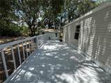 1321 Mcclellan Rd - Photo 40