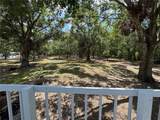 1321 Mcclellan Rd - Photo 42