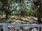 1321 Mcclellan Rd - Photo 43