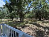 1321 Mcclellan Rd - Photo 44