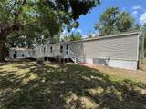 1321 Mcclellan Rd - Photo 45