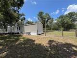 1321 Mcclellan Rd - Photo 47