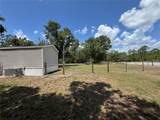 1321 Mcclellan Rd - Photo 48