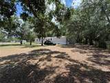 1321 Mcclellan Rd - Photo 49
