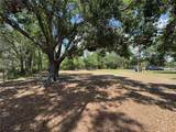 1321 Mcclellan Rd - Photo 50