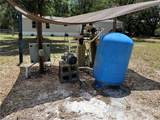 1321 Mcclellan Rd - Photo 51