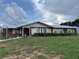 400 4TH Court - Photo 1