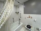 400 4TH Court - Photo 23