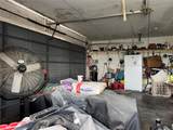 400 4TH Court - Photo 24