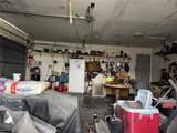 400 4TH Court - Photo 25