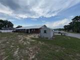 400 4TH Court - Photo 26