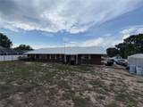 400 4TH Court - Photo 27