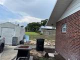400 4TH Court - Photo 28