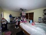 400 4TH Court - Photo 29